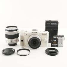 2.733 scatti pentax usato  Spedire a Italy