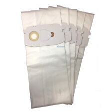 Filtersack festool ctl gebraucht kaufen  Schweich