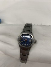 Orologio donna vintage usato  Varese