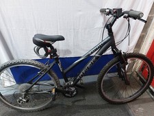 Trek 3900 alpha for sale  MANCHESTER
