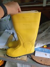 stivali pvc usato stivali pvc usato Napoli