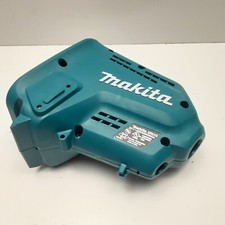 Makita oem controller for sale  Dallas