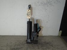 Used mercury outboard for sale  Biloxi