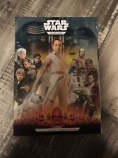 Kaufland star wars gebraucht kaufen  Wiesmoor