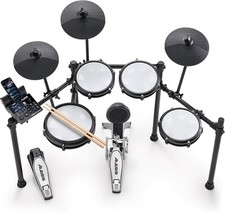 Alesis nitro max for sale  Charlotte