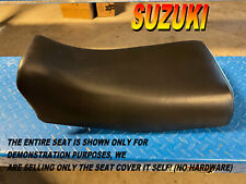 Suzuki quadrunner 1988 for sale  Sweet Grass