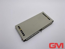 Siemens software modul gebraucht kaufen Siemens software modul gebraucht kaufen  Neustadt an der Weinstraße