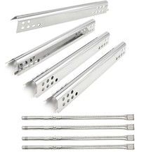 Grill burner tube for sale  Flint