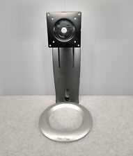 Computer monitor stand for sale  Cypress