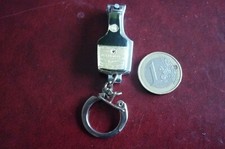 Porte cle metal d'occasion  Buzançais