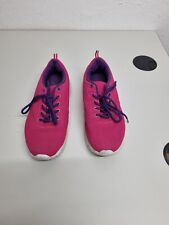 Sportschuhe atmosphere pink gebraucht kaufen  Seesen