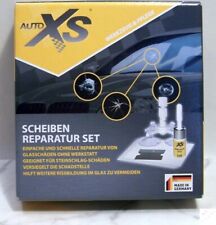 Scheiben reparatur set gebraucht kaufen  Freising