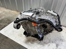 2017 2023 tesla for sale  Moore