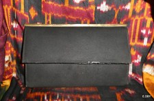 Minaudiere vintage sac d'occasion  Six-Fours-les-Plages