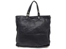 Sac main pablo d'occasion  Paris-