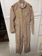 Navy coverall khaki for sale  Norfolk