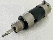 Komet sba50 morsekegel gebraucht kaufen  Bühlertann