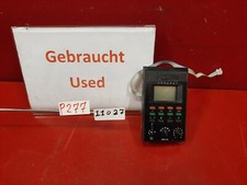 Vaillant vrc vc gebraucht kaufen Vaillant vrc vc gebraucht kaufen  Hamburg