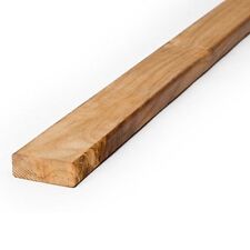 Teakholzdiele teakholz teak gebraucht kaufen  Nümbrecht