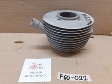 Cilindro benelli letizia usato  Gambettola
