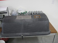 John deere 100 for sale  Watertown