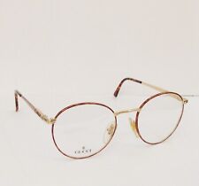 Gucci 2285 nf5 usato  Rignano Flaminio