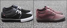 Sapato de skate masculino Globe Mahalo tamanho EUA comprar usado  Enviando para Brazil