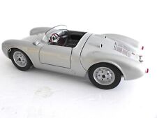 Maisto edition porsche gebraucht kaufen  Boppard