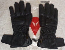 Dainese kevlar protection usato  Certaldo