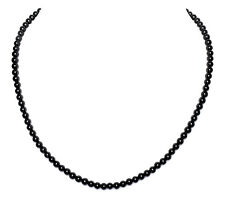 Edelstein kette kugelkette gebraucht kaufen  Ering