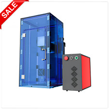 Secondhand 30w jpt for sale  LICHFIELD