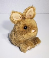 Vtg puffkins cute for sale  Pocatello