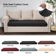 massage couch covers for sale  Shipping to Ireland