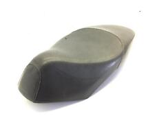 Sella saddle rifoderata usato  Viareggio