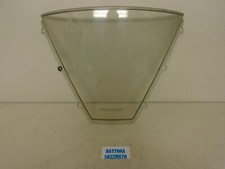 Triumph 1050st sprint for sale  DONCASTER