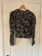 Zara new ladies for sale  PORTSMOUTH