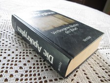 Altes buch bibel gebraucht kaufen  Delingsdorf, Hamfelde, Kasseburg