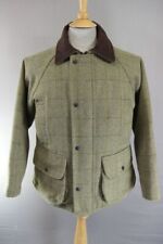 Boy jack orton for sale  LAUNCESTON