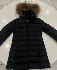 Doudoune femme d'occasion  Pau