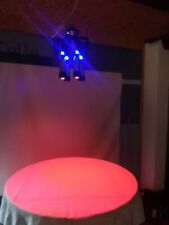 Eigenbau melkmaschine melktech gebraucht kaufen  Wienhausen