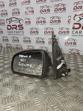 Vauxhall meriva door for sale  SHEERNESS