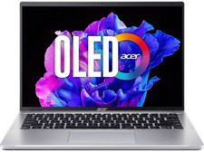 Acer swift led gebraucht kaufen  Hamburg
