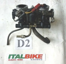 Corpo farfallato suzuki usato Corpo farfallato suzuki usato  Roma