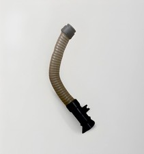 Replacement lower hose for sale  Brooklet