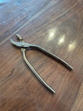 Ww2 dental instrument d'occasion  Gradignan