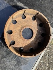 Triumph bsa triplex for sale  LINCOLN