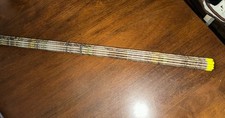 Easton xx75 advantage for sale  Sunbury