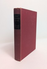 Anthony powell acceptance for sale  ALDEBURGH