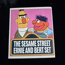 Booklet pamphlet insert for sale  Richmond