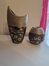 vase braun gebraucht kaufen vase braun gebraucht kaufen Ziertheim